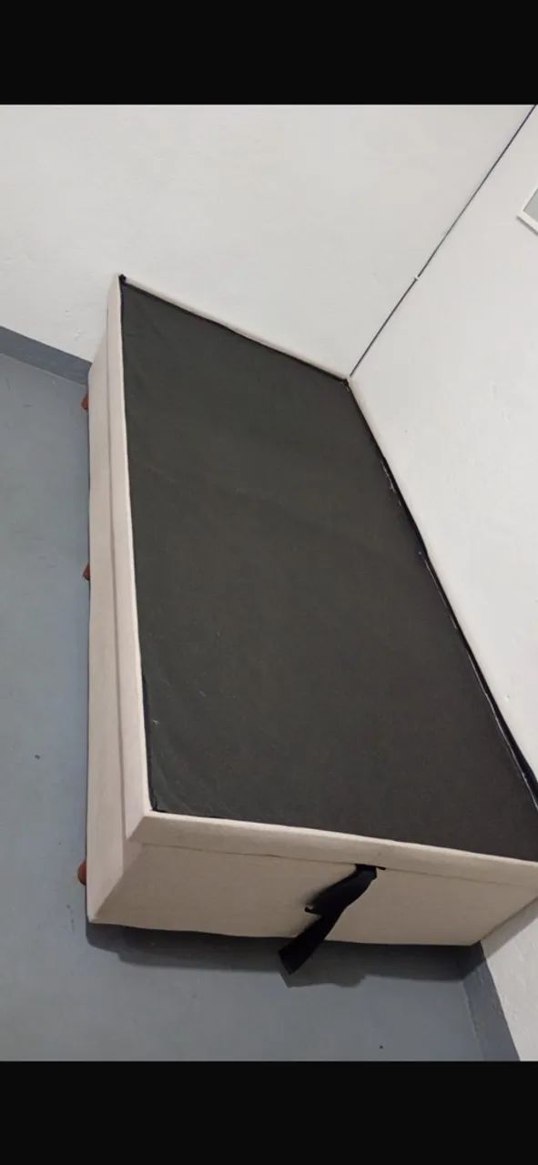 Vende-se  - Foto 3