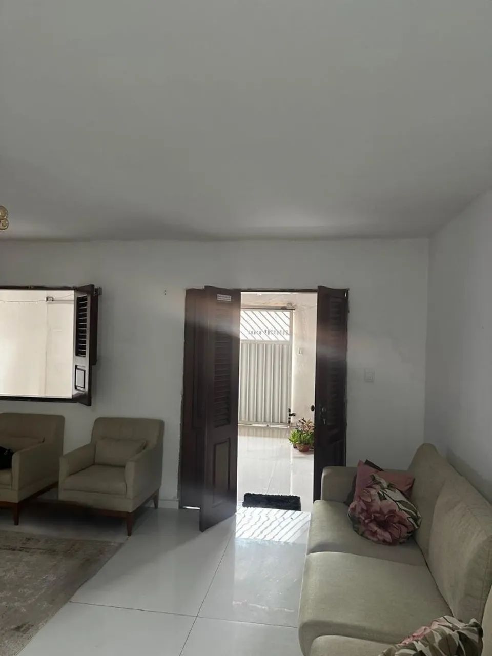 Casa no Cohatrac IV 390 mil - Foto 5