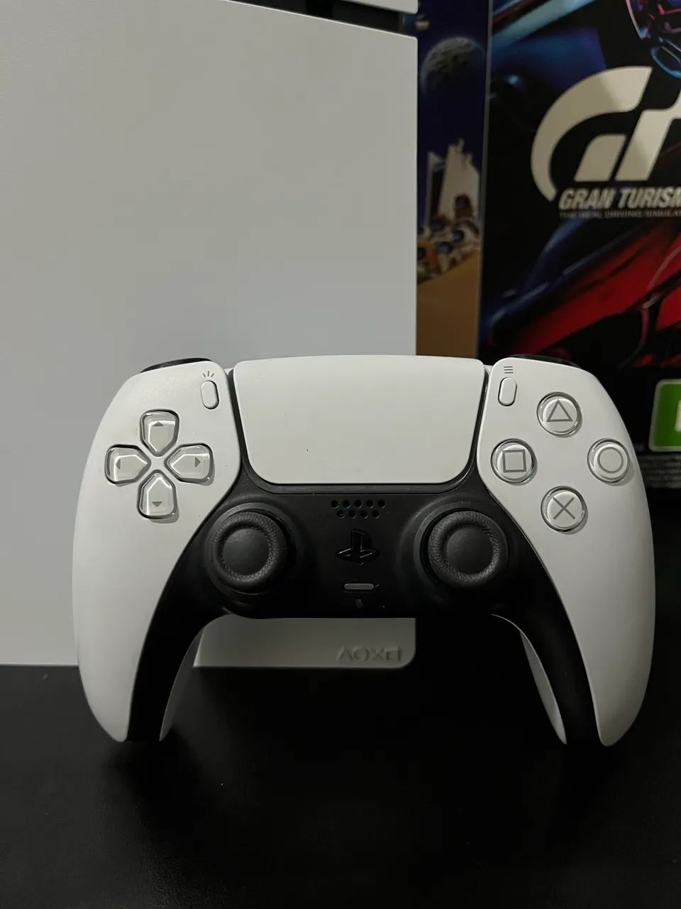 Ps5 Slim 1TB - Foto 2
