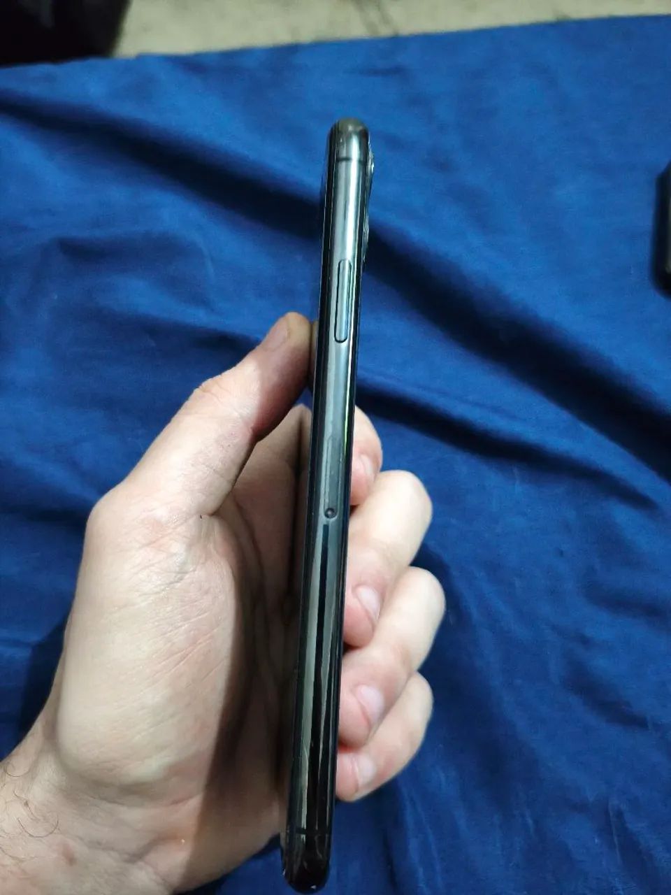 iPhone 11 pro Max 256Gb - Foto 3