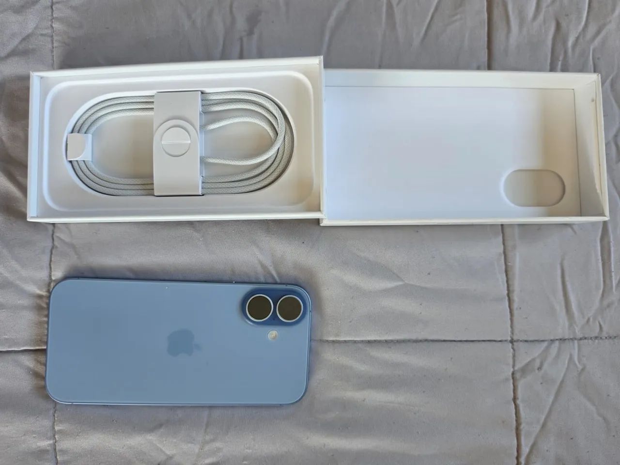 iPhone 17  - Foto 2