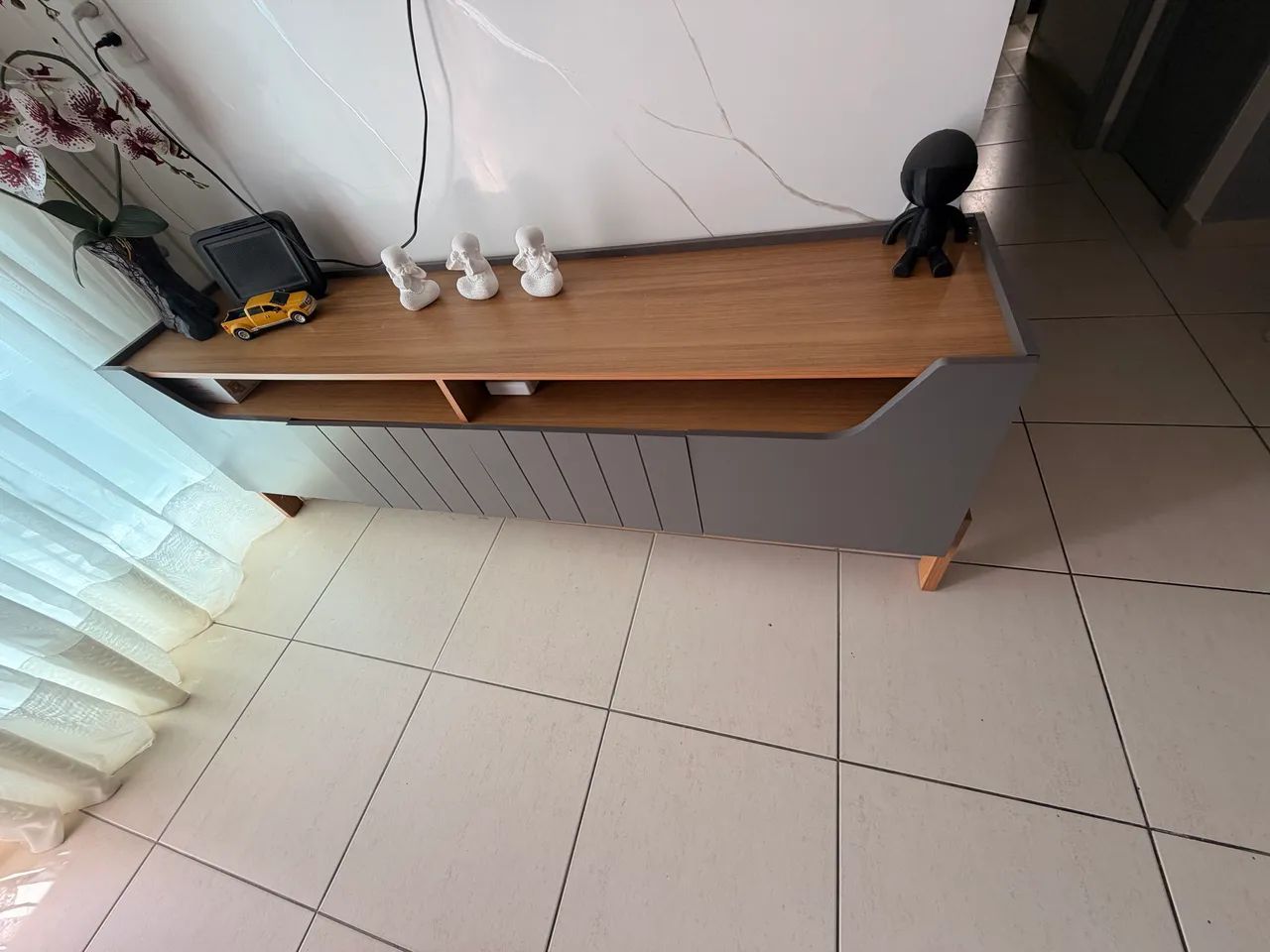 Rack - Foto 3