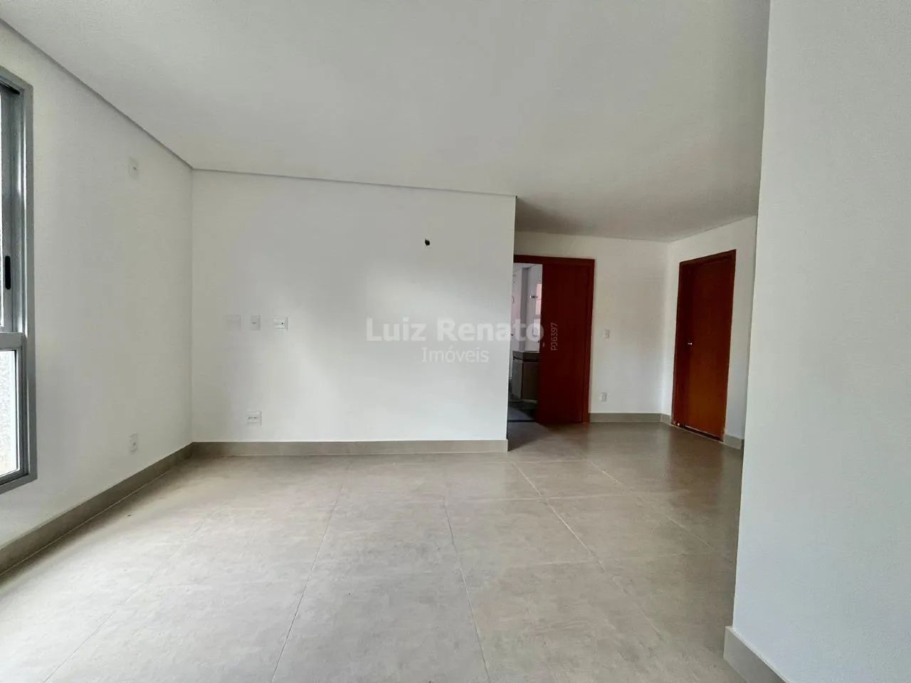 Apartamento à venda no bairro Funcionários - Foto 4