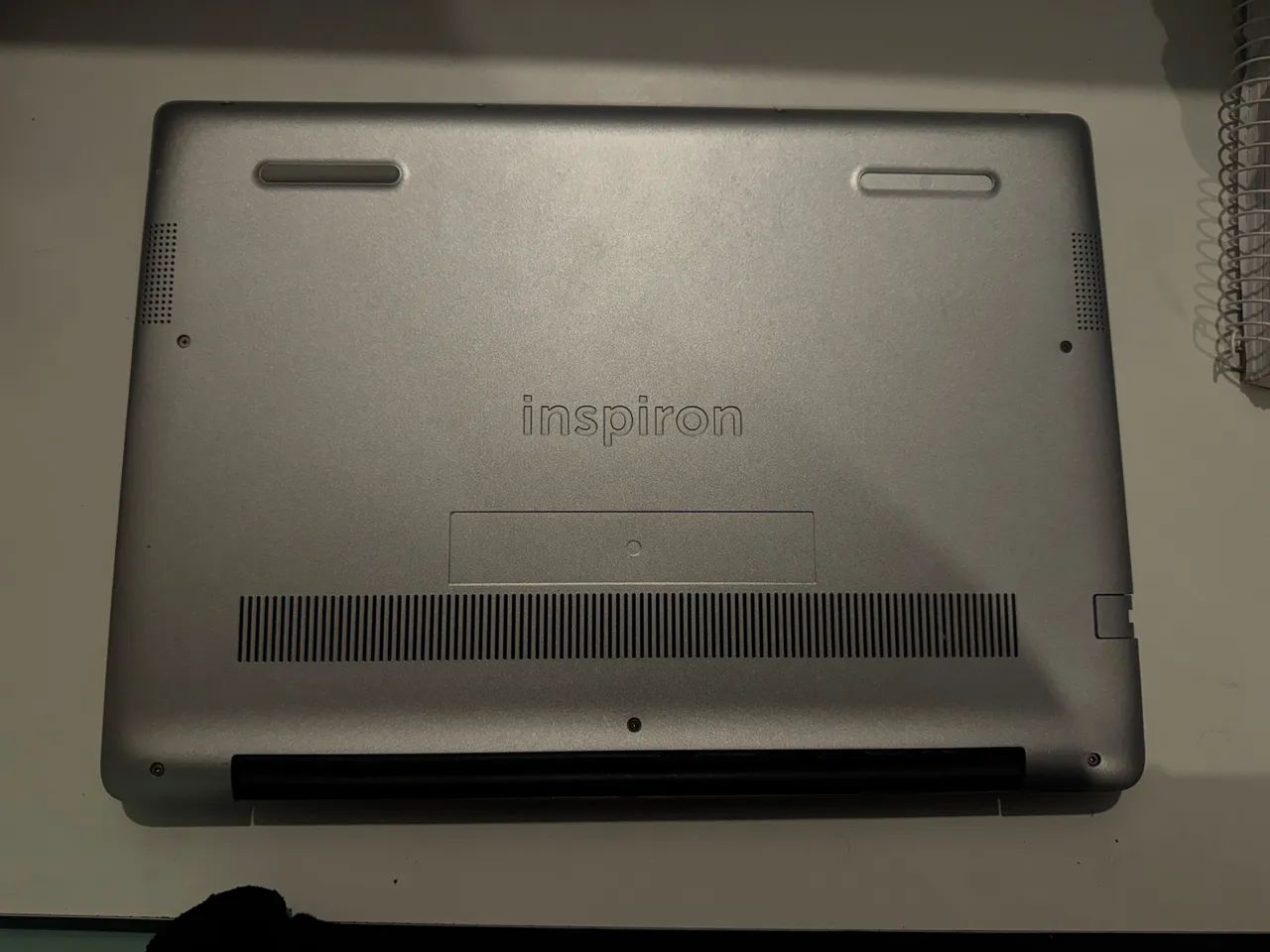 Notebook Dell Inspiron Gamer - Foto 3