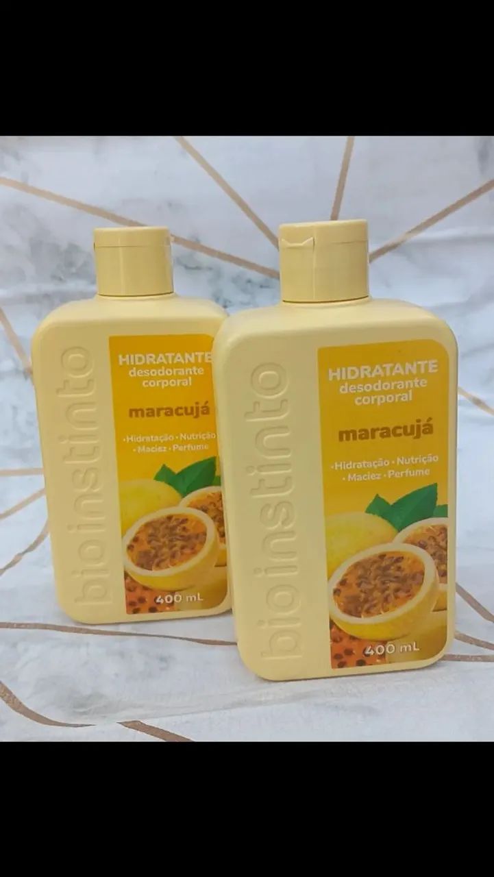 Maquiagem Preço único + Linha  - Foto 3