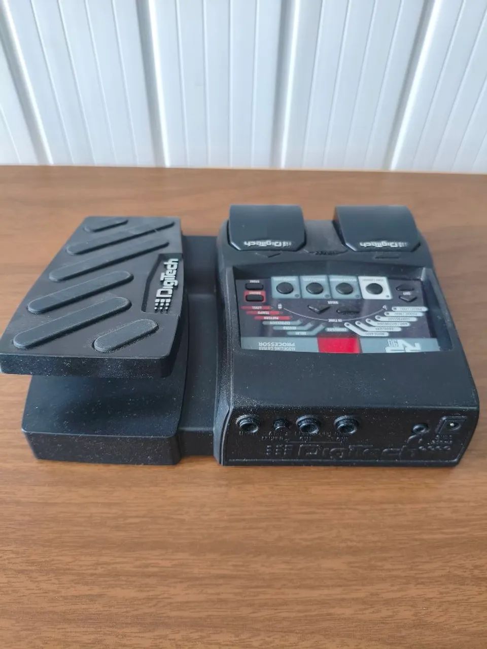 DigiTech RP-350 エフェクター 中古品 digitech rp