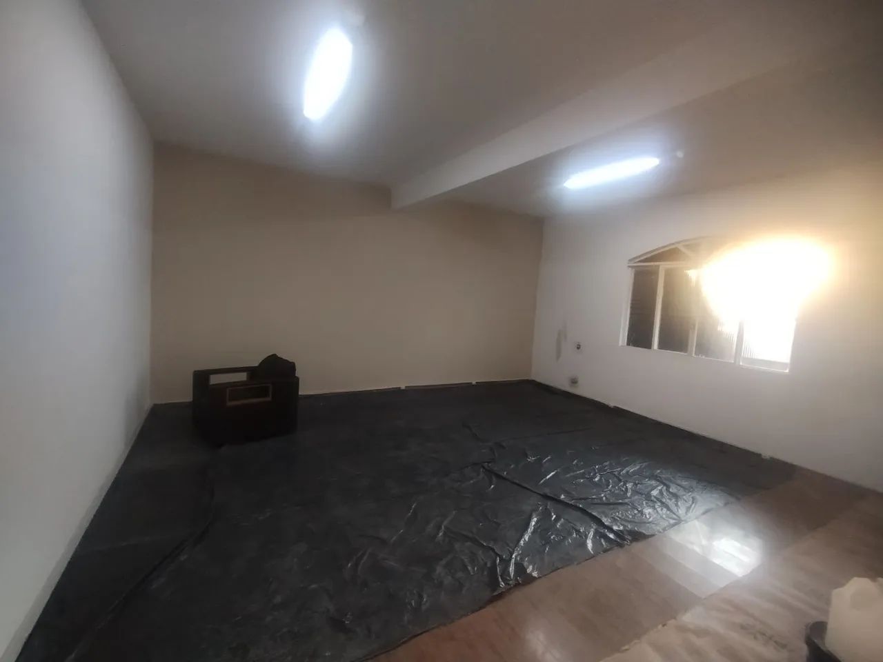 Eletricista e Técnico em Segurança Eletrônica | Residencial e Comercial - Foto 3