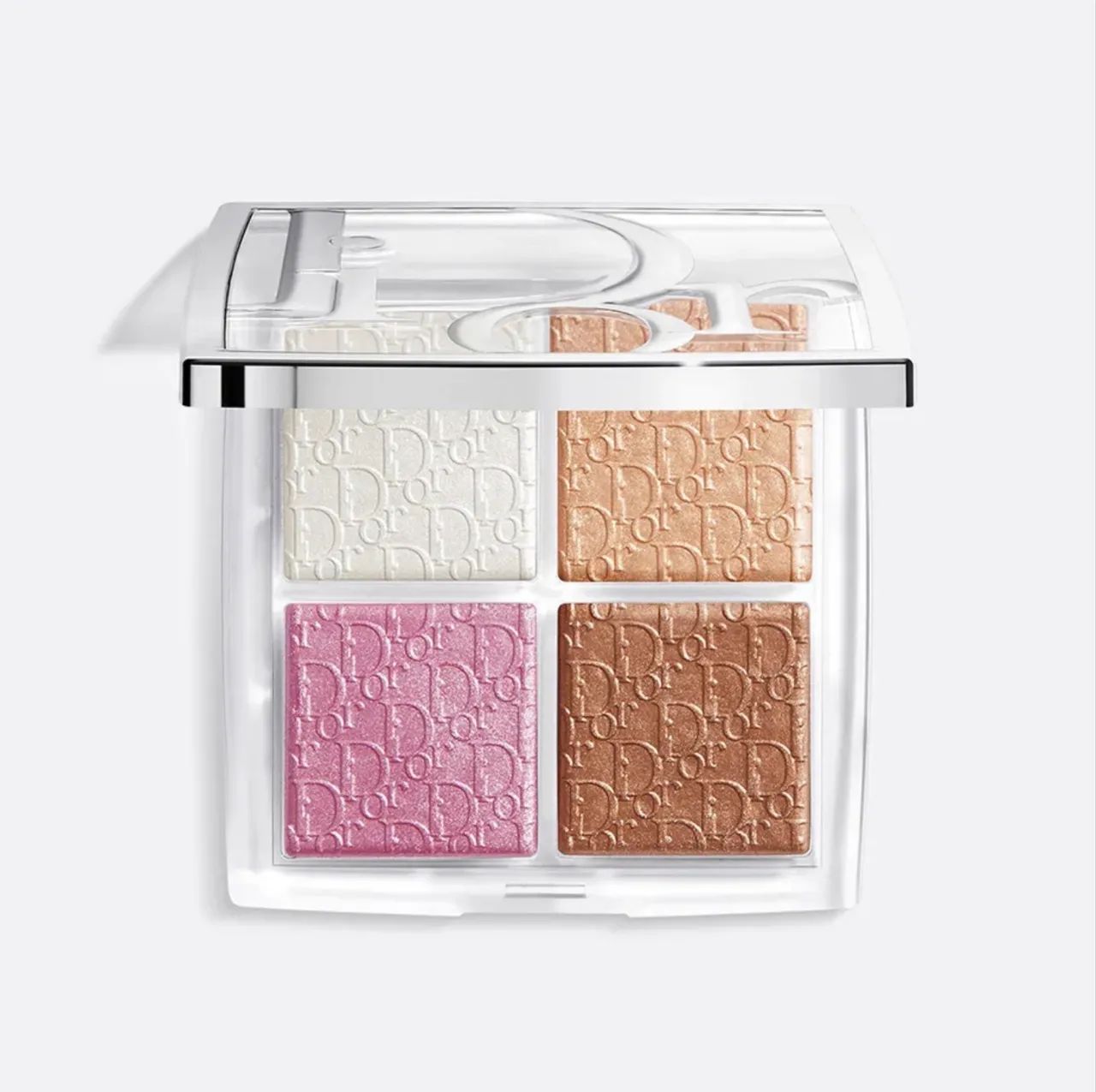 iluminador dior original