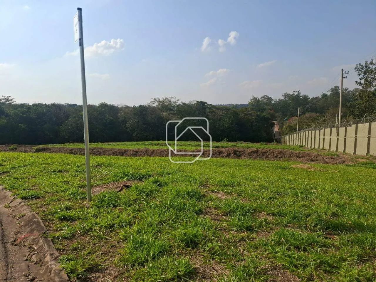 Terreno em Indaiatuba à venda Jardim Quintas da Terracota - SP | Área total 2.783,91 m² -  - Foto 9