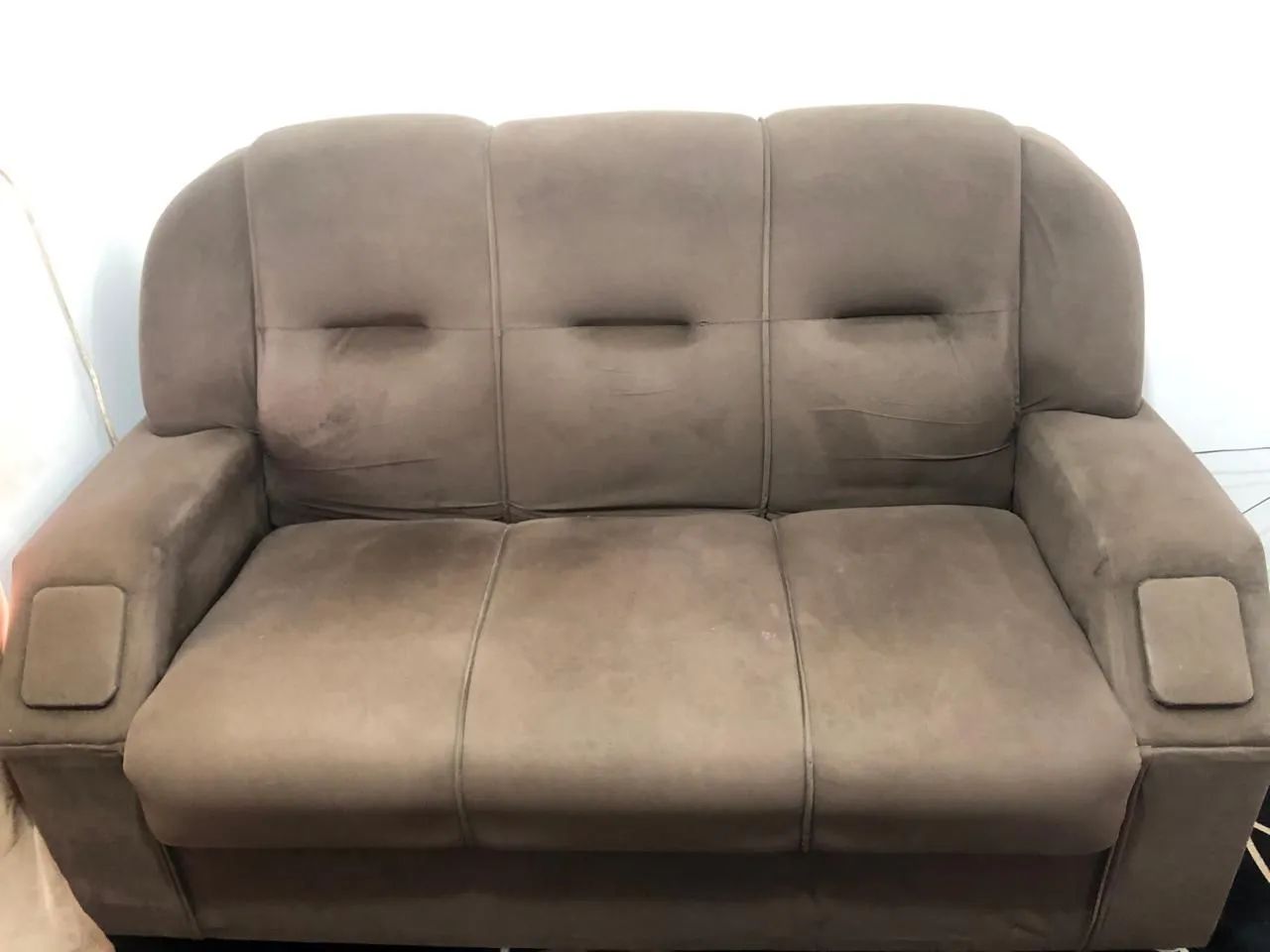 Sofá 3 lugares417563176065443840