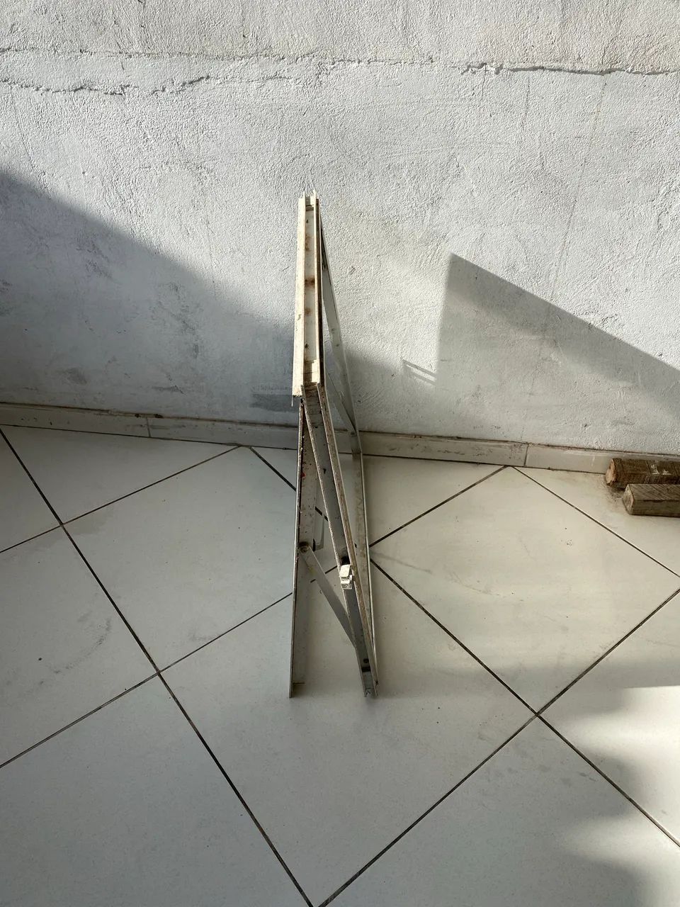 Basculante  - Foto 2