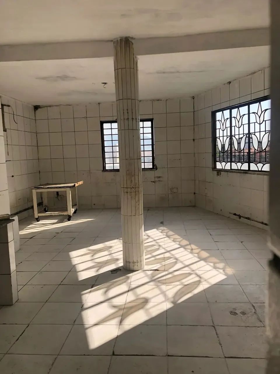 EXCELENTE PRÉDIO COMERCIAL NO CENTRO DE MARACANAÚ - Foto 4