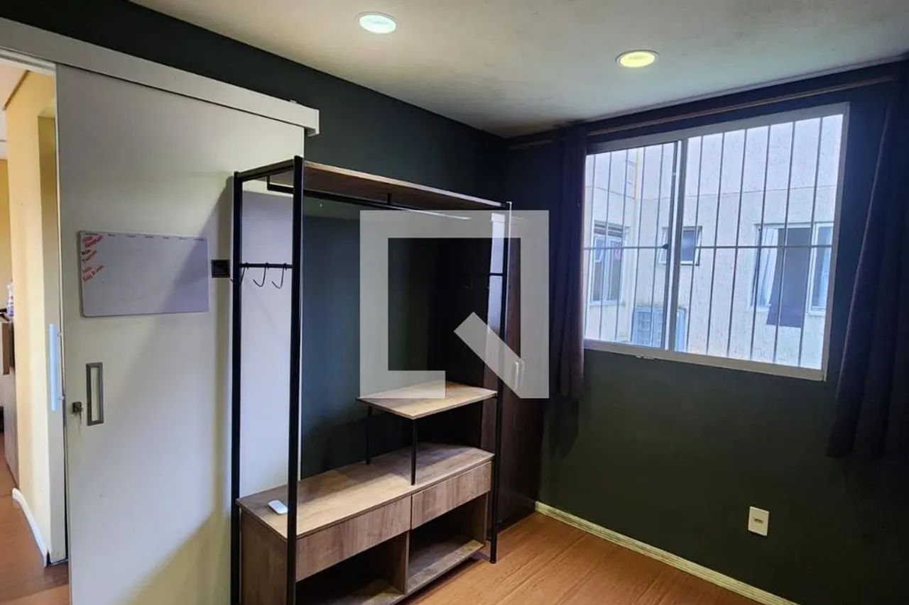 Apartamento à Venda - Vila Princesa Isabel, 2 Quartos, 39 m2 - Foto 2