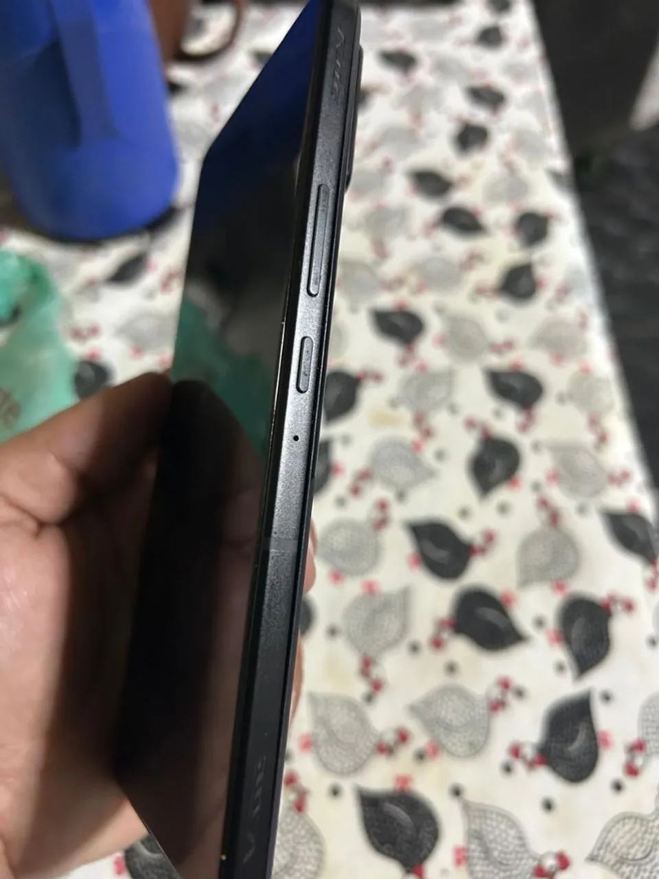 ROG PHONE 8 ( MAQUINA GAMER) 12/256 - Foto 5