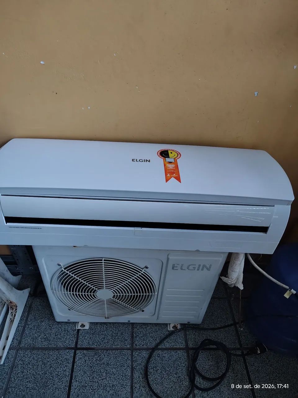projetoAr refrigeração *15