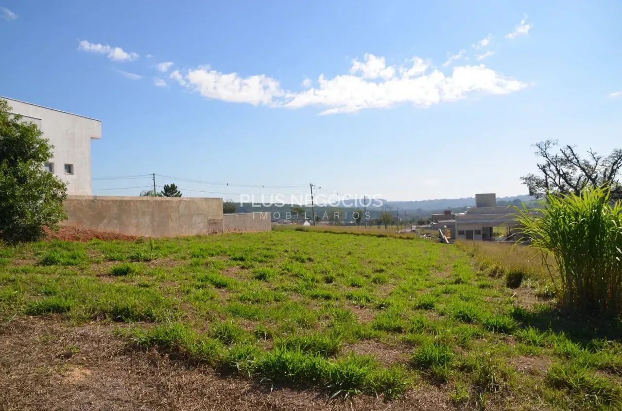 Terreno à venda, barreiro, Araçoiaba da Serra, SP - Foto 3