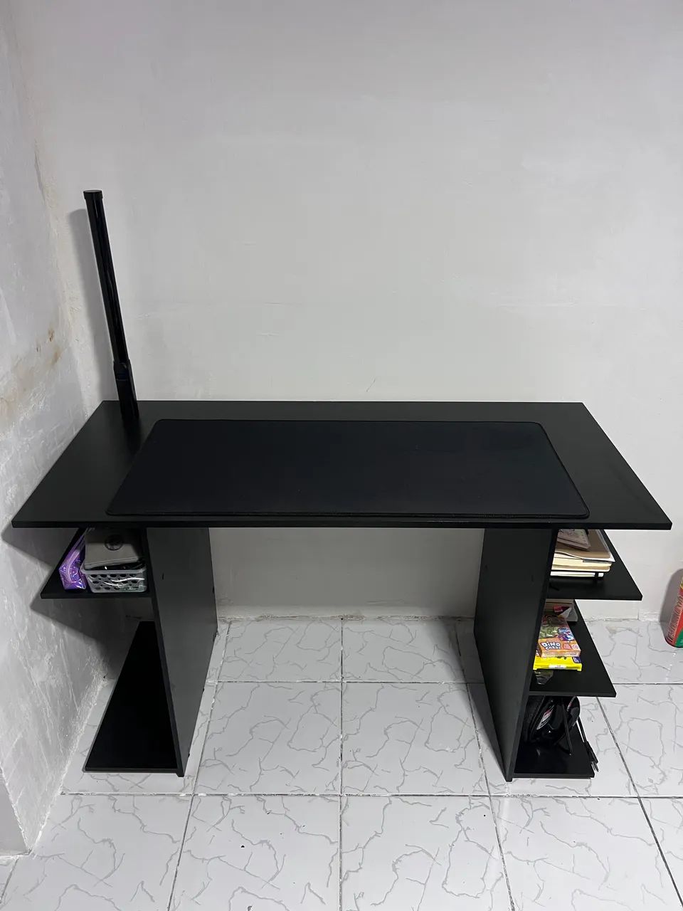 Mesa para computador 461093639229296640