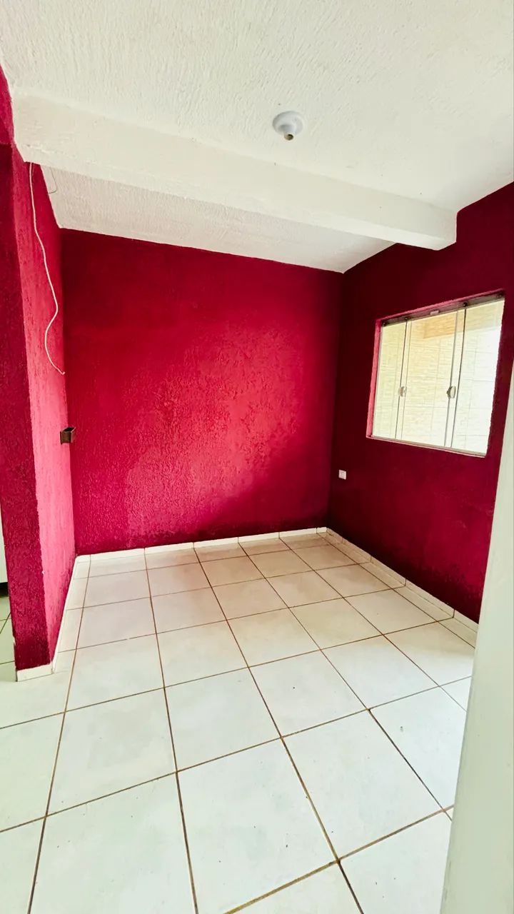 Aluga-Se Casa Piraquara - Foto 4