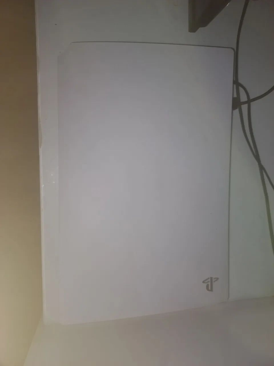 Ps5 completo 