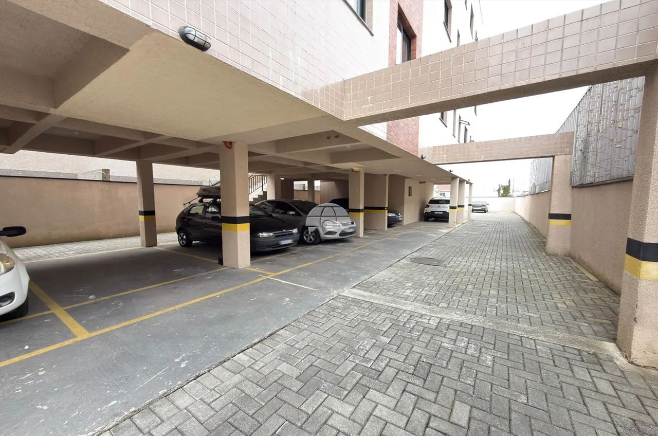 Vendas Apartamento Colombo PR - Foto 3