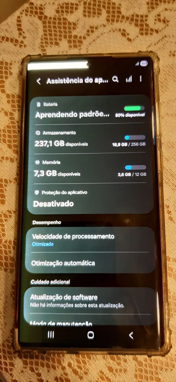 Sansung S22 ULTRA  - Foto 3