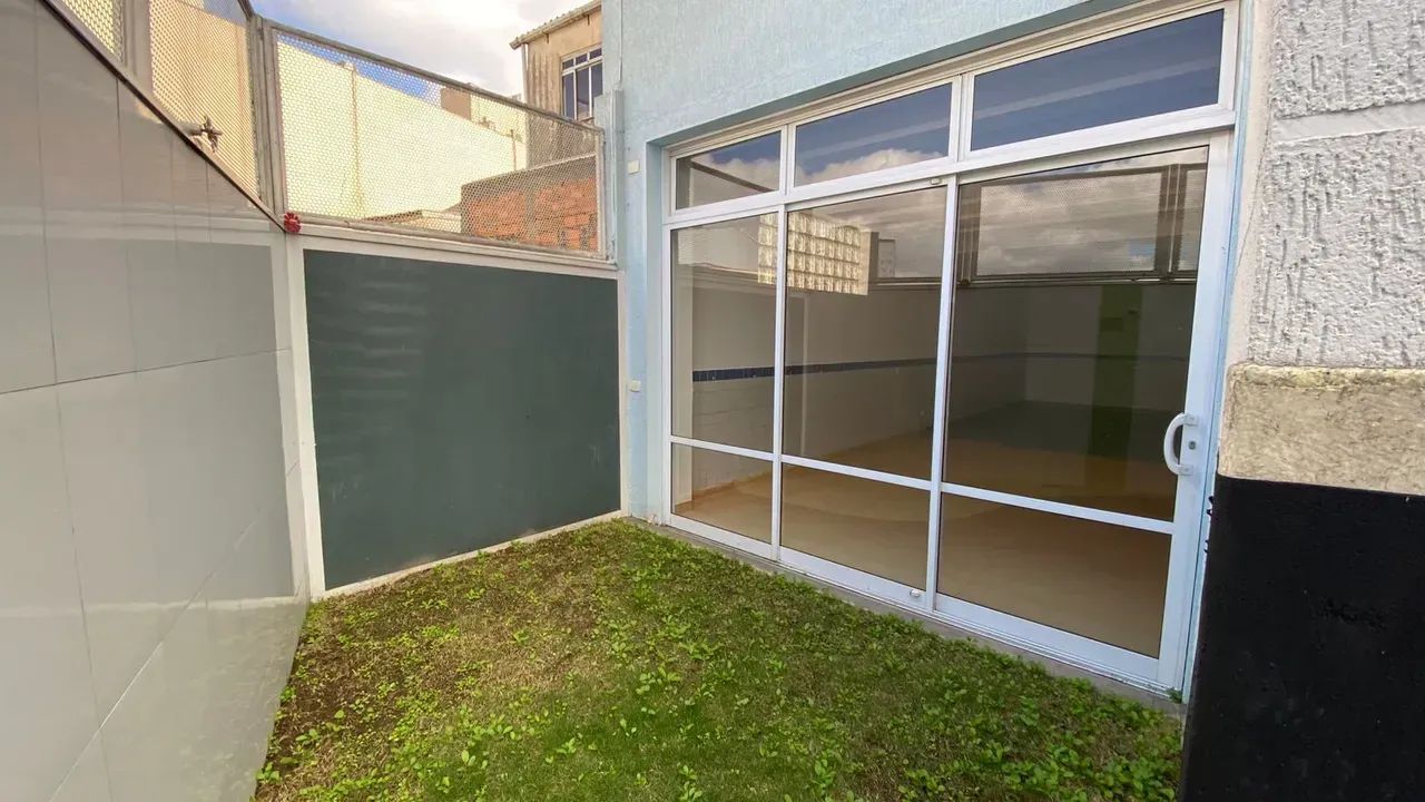 Prédio comercial com 324m² no Bairro do Limão  (Vila Barbosa) - São Paulo - SP - Foto 5