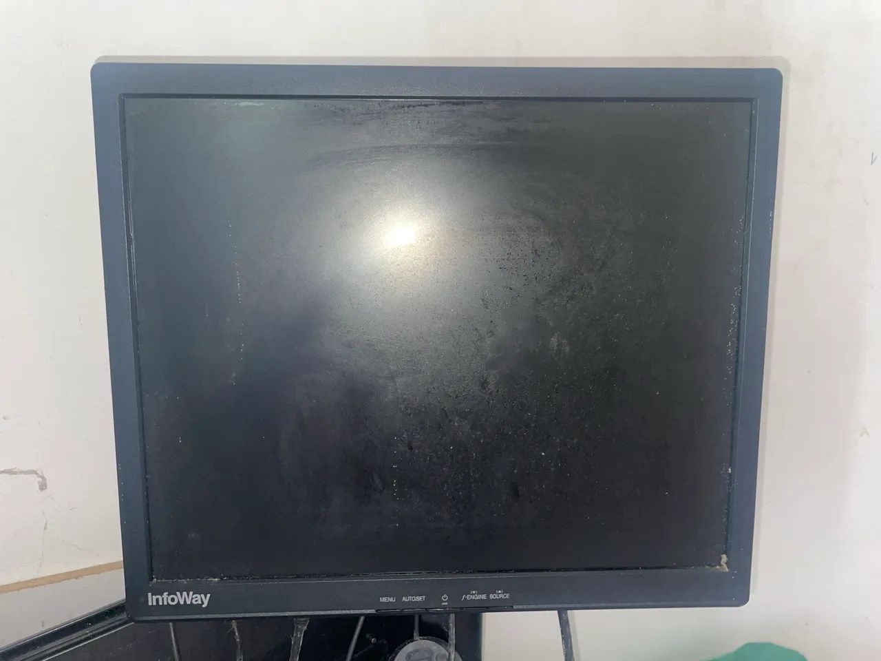 Pc no precinho pra vender rápido 