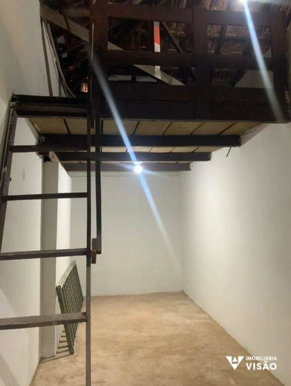 OPORTUNIDADE ÚNICA, EXCELENTE PONTO COMERCIAL NO SÃO BENEDITO - Foto 5