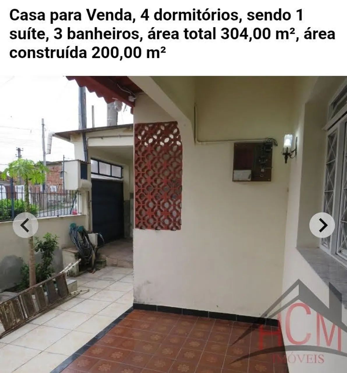 Casa - Foto 4