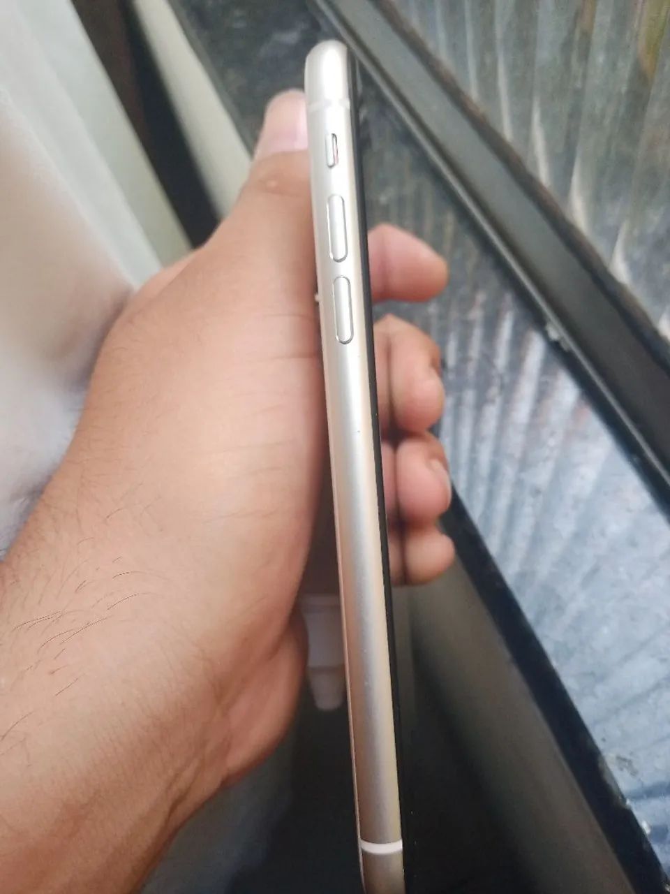 iPhone 11 - Foto 4