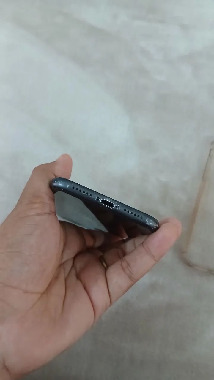 Iphone 11 128gb - Foto 5