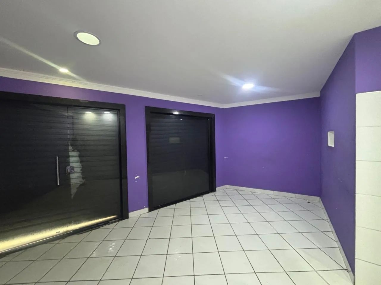 Comércio loja  - Foto 2
