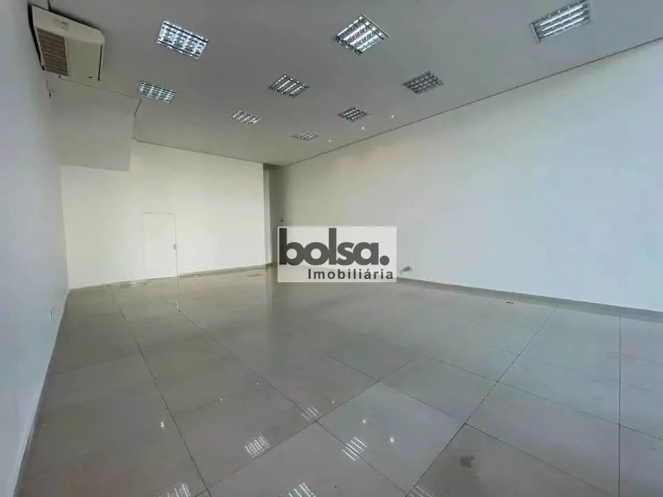 PREDIO COMERCIAL COM 180M² ! ! - Foto 3
