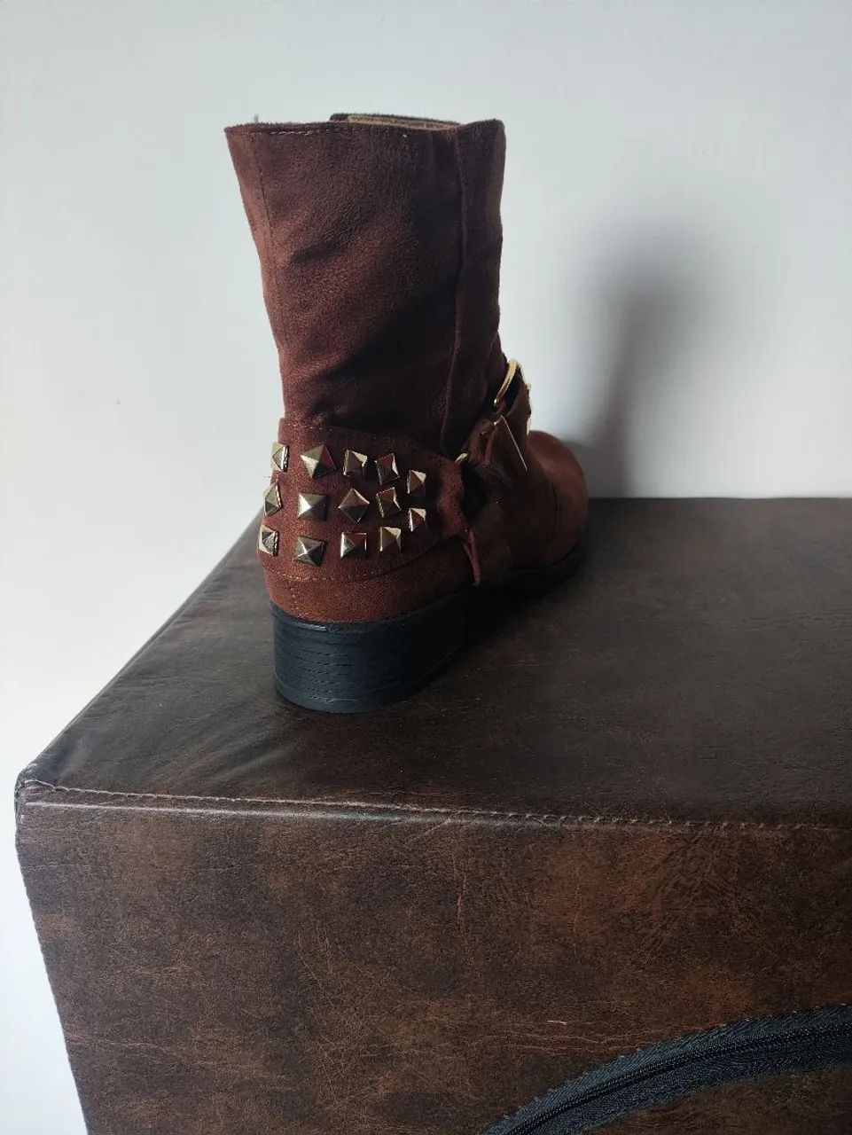 Bota  - Foto 3