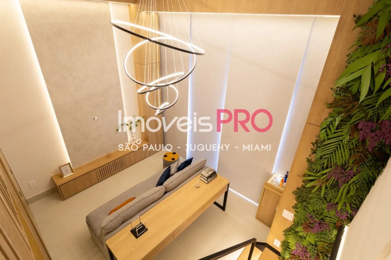 Studio novo, nunca habitado - Foto 2