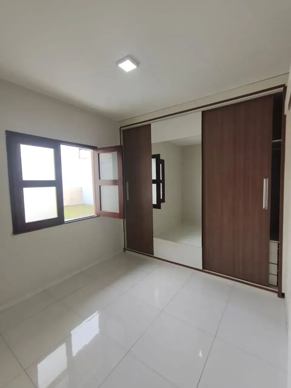 Casa em condomínio, Turu - Foto 4