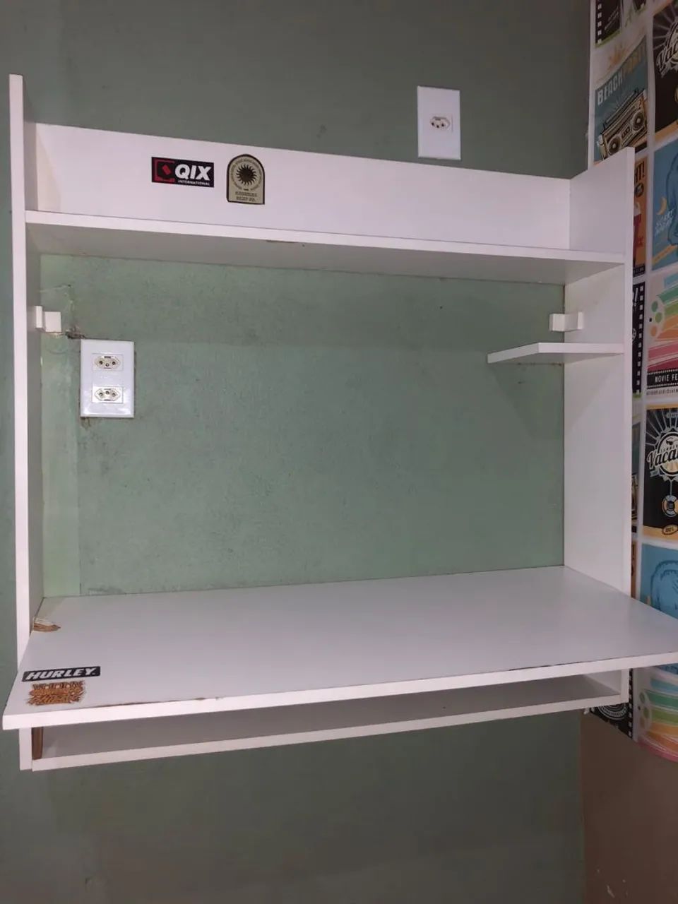 Mesa para computador  - Foto 3
