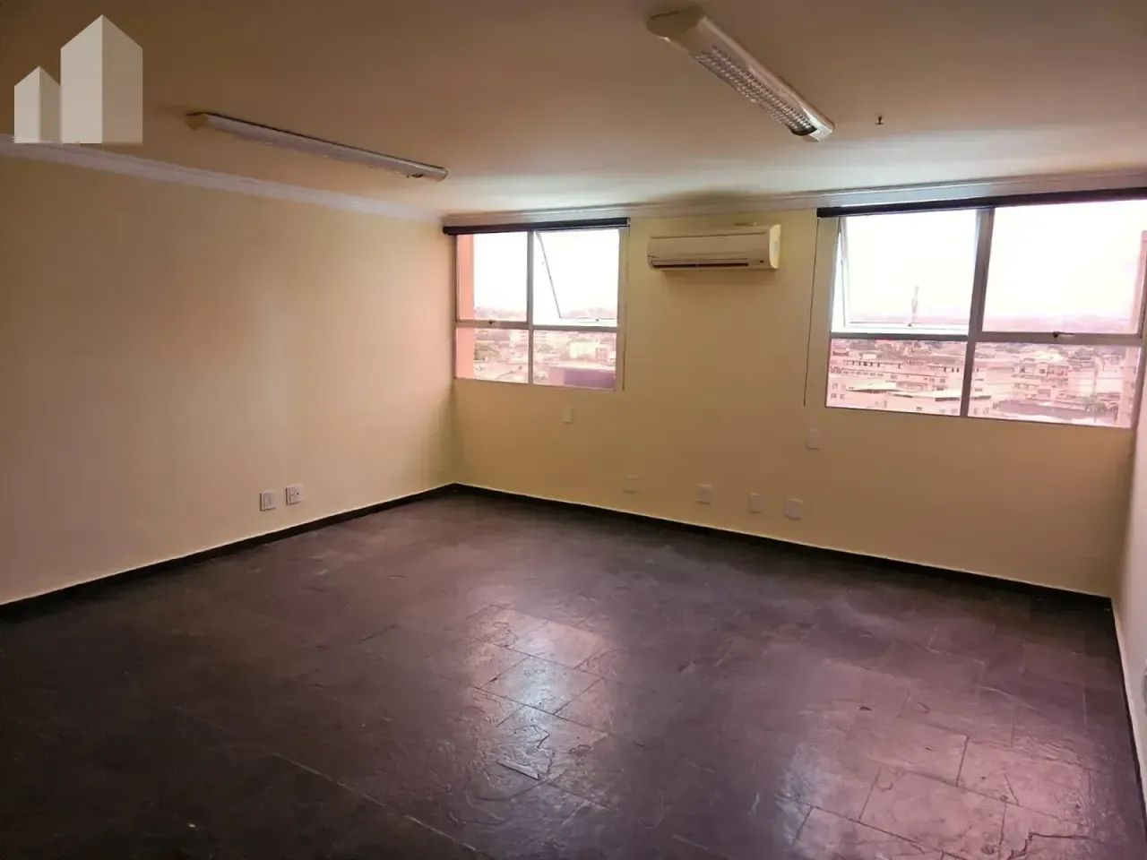 Sala à venda, Penha, Rio de Janeiro, RJ