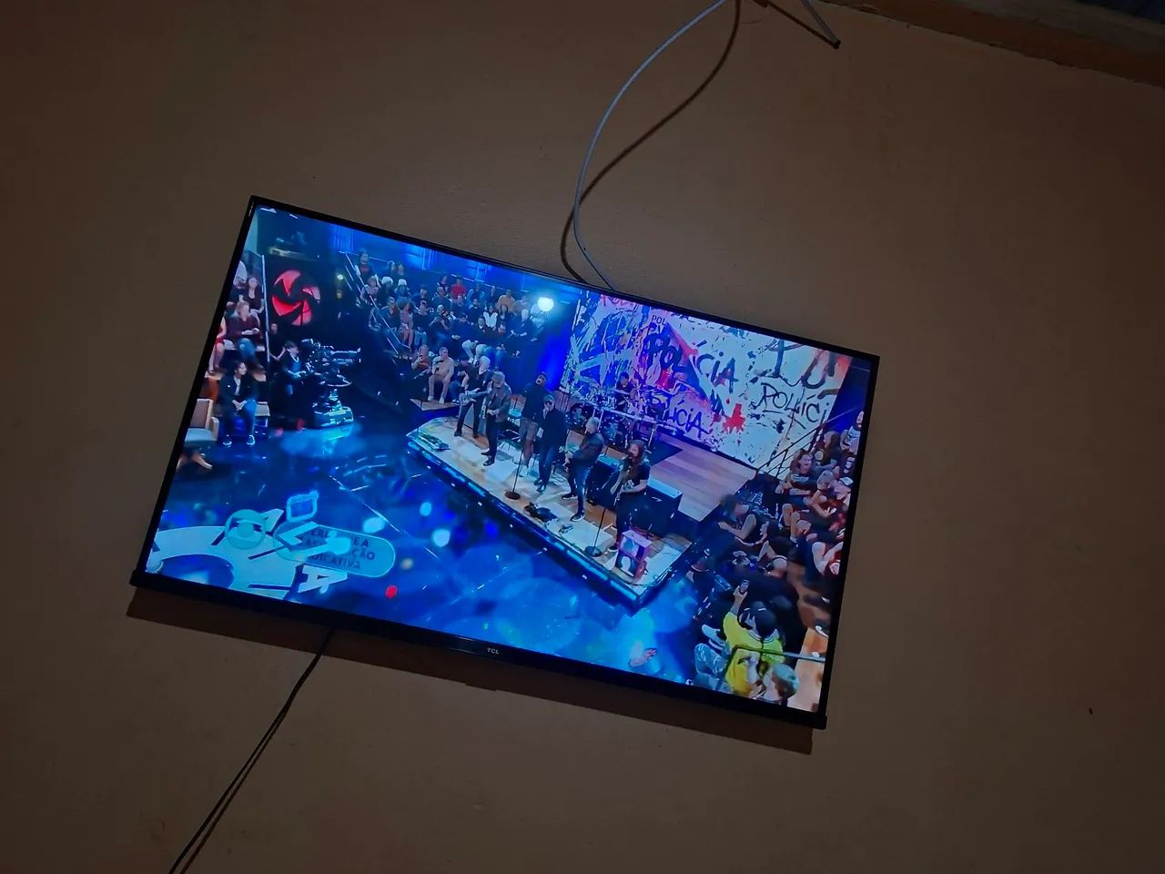 Vender uma TV  - Foto 2