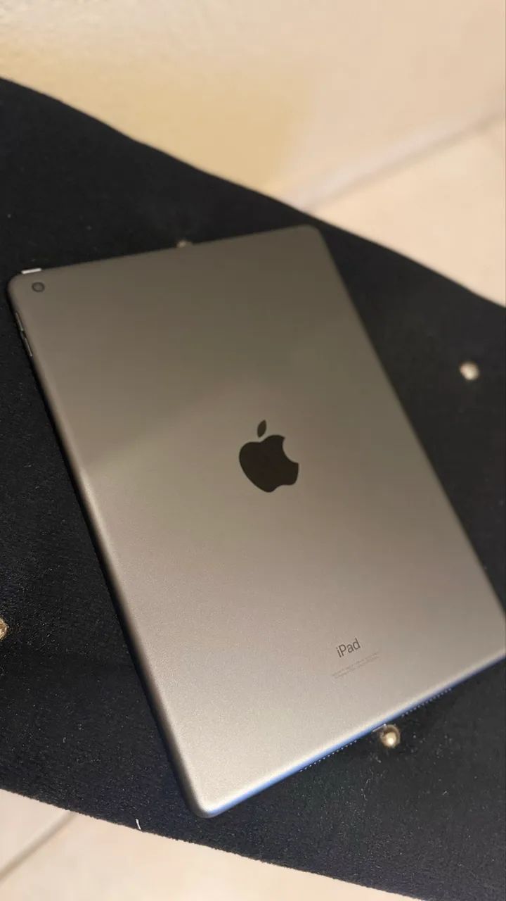 iPad 9, 64Gb Semi Novo  - Foto 4