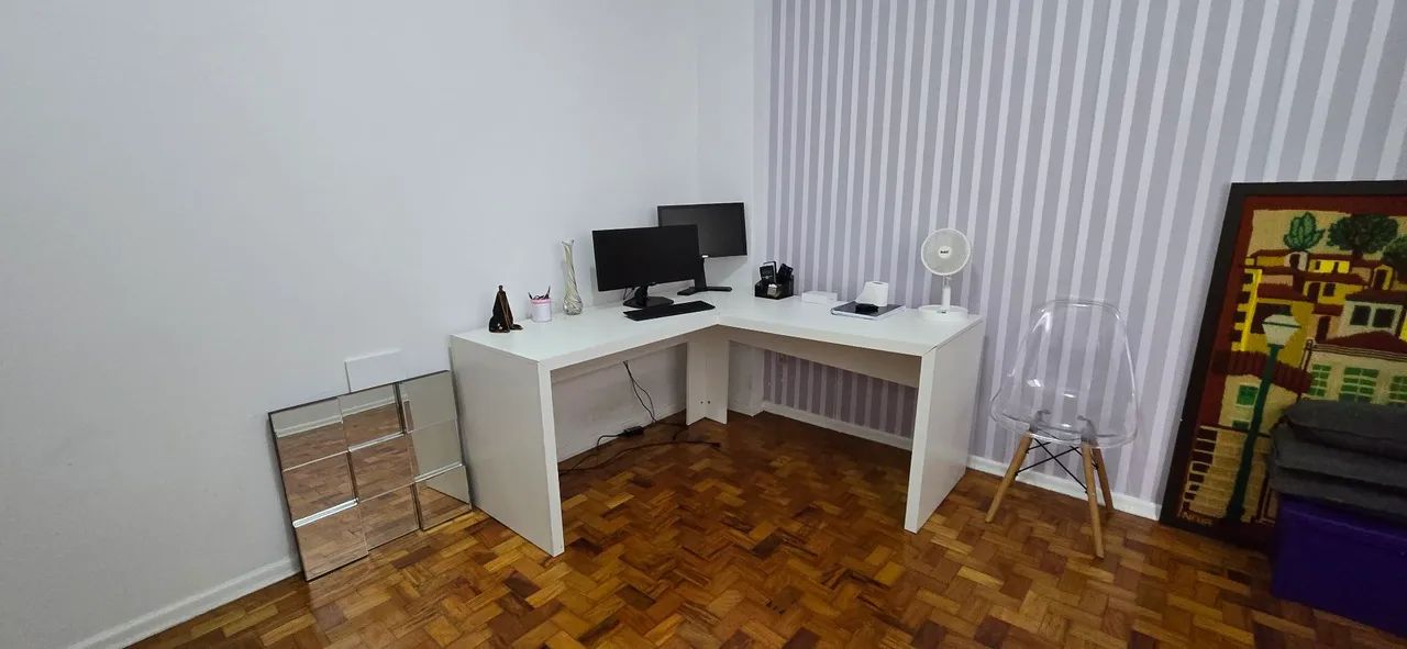 ESCRIVANINHA