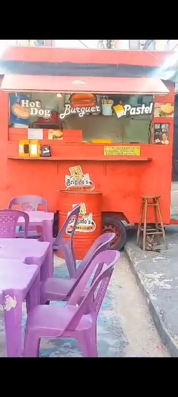 Vendo65153841040130121