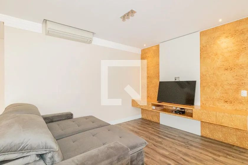 Apartamento à Venda - Vila Nova Conceição, 2 Quartos, 112 m2 - Foto 4
