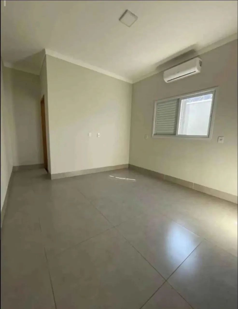 Vendo casa na Mangabeira PARCELADA - Foto 2