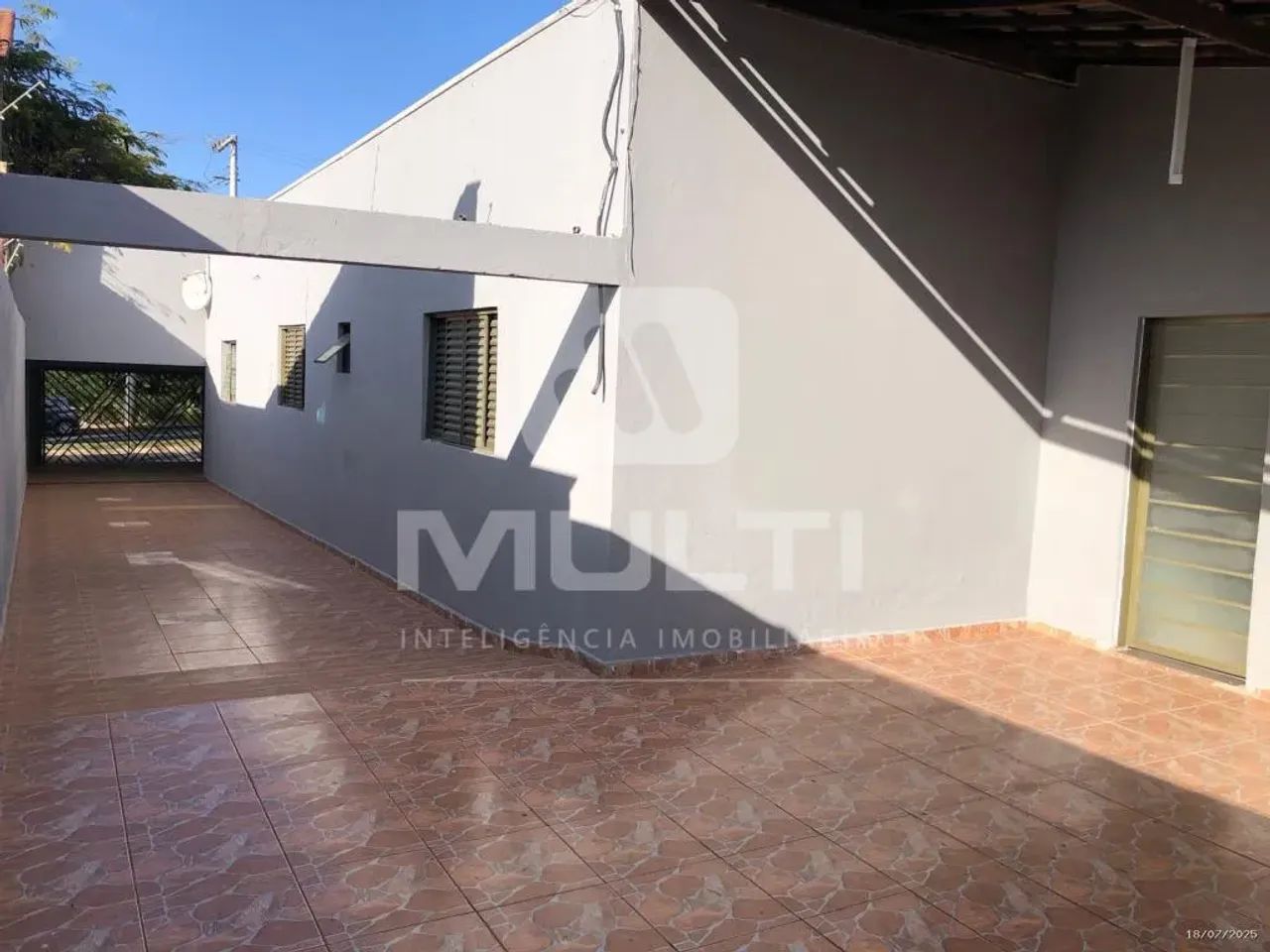 Casa - CIDADE JARDIM - Foto 5
