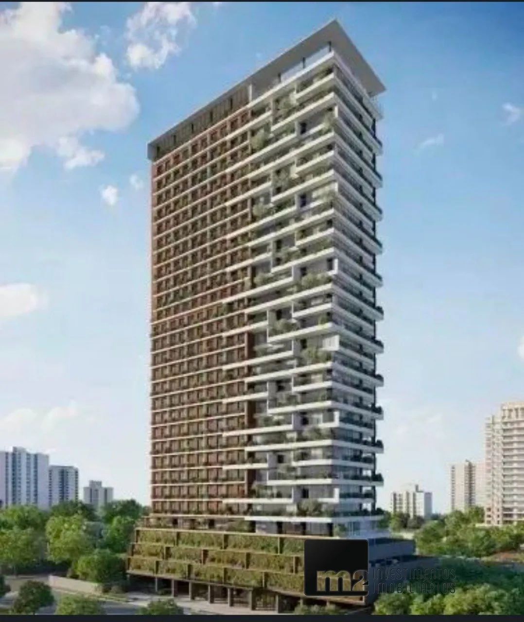 Sala Comercial de Alto Padrão em Goiânia - Foto 2