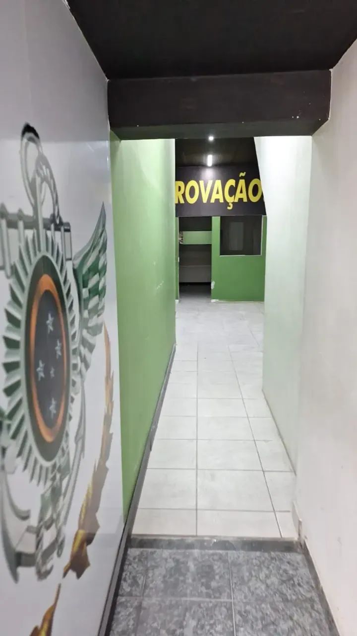 Imóvel para aluguel possui 600 metros quadrados em Centro - Macaé - RJ - Foto 4