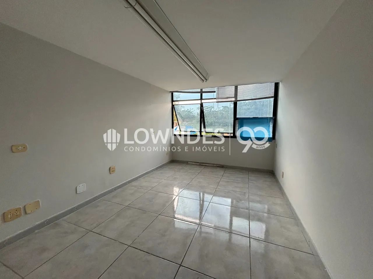Sala para locação, Vila Isabel, Rio de Janeiro, RJ - Foto 3