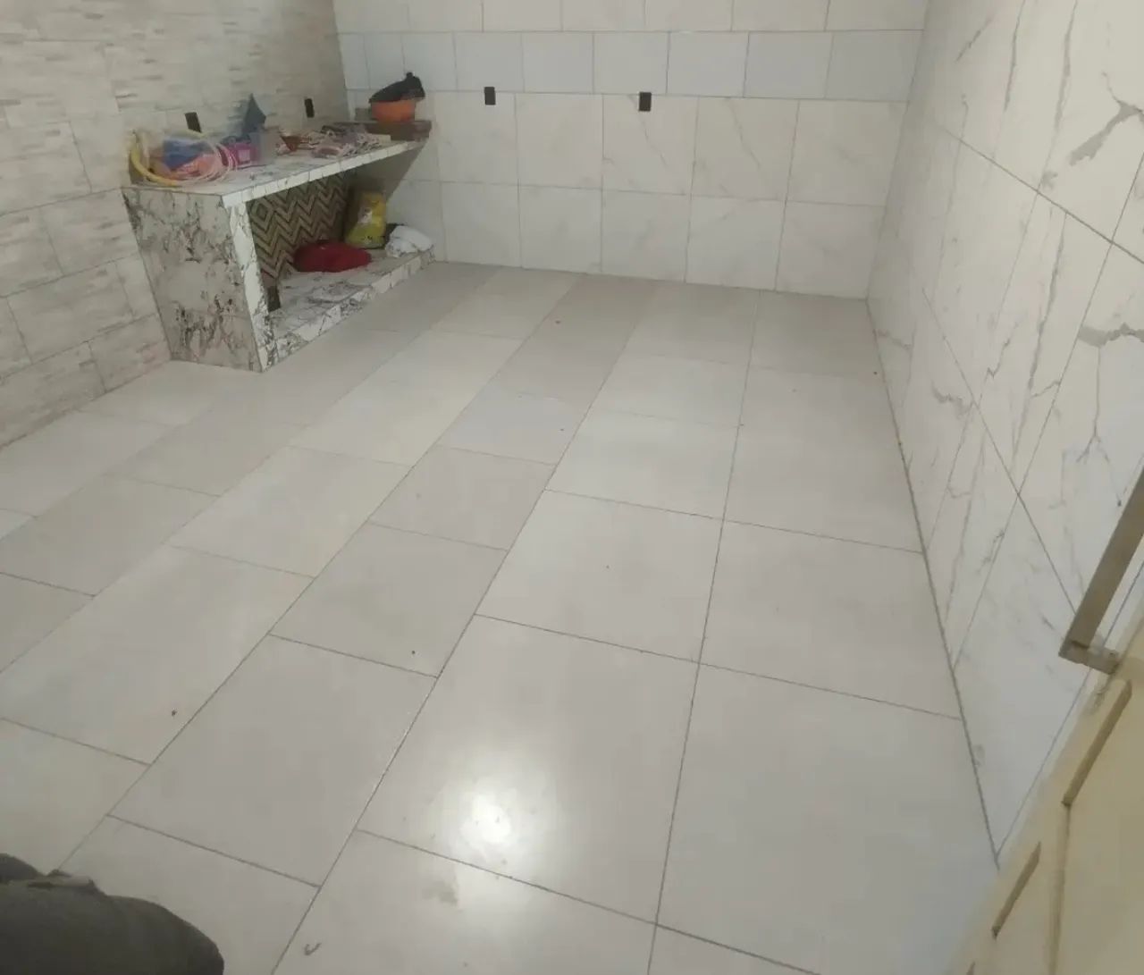 CASA A VENDA INFRAERO II - Foto 3