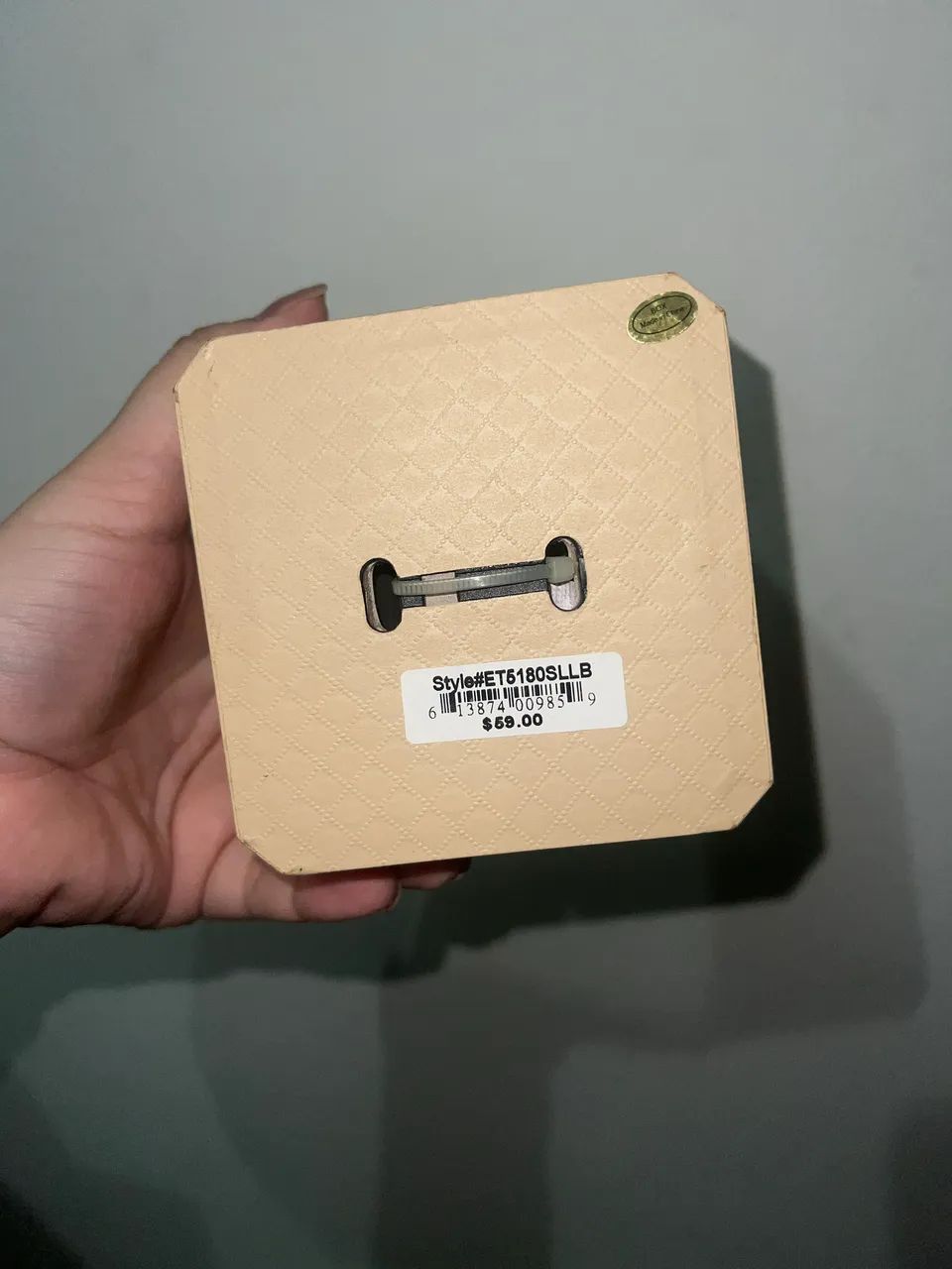 Relógio feminino - Foto 3